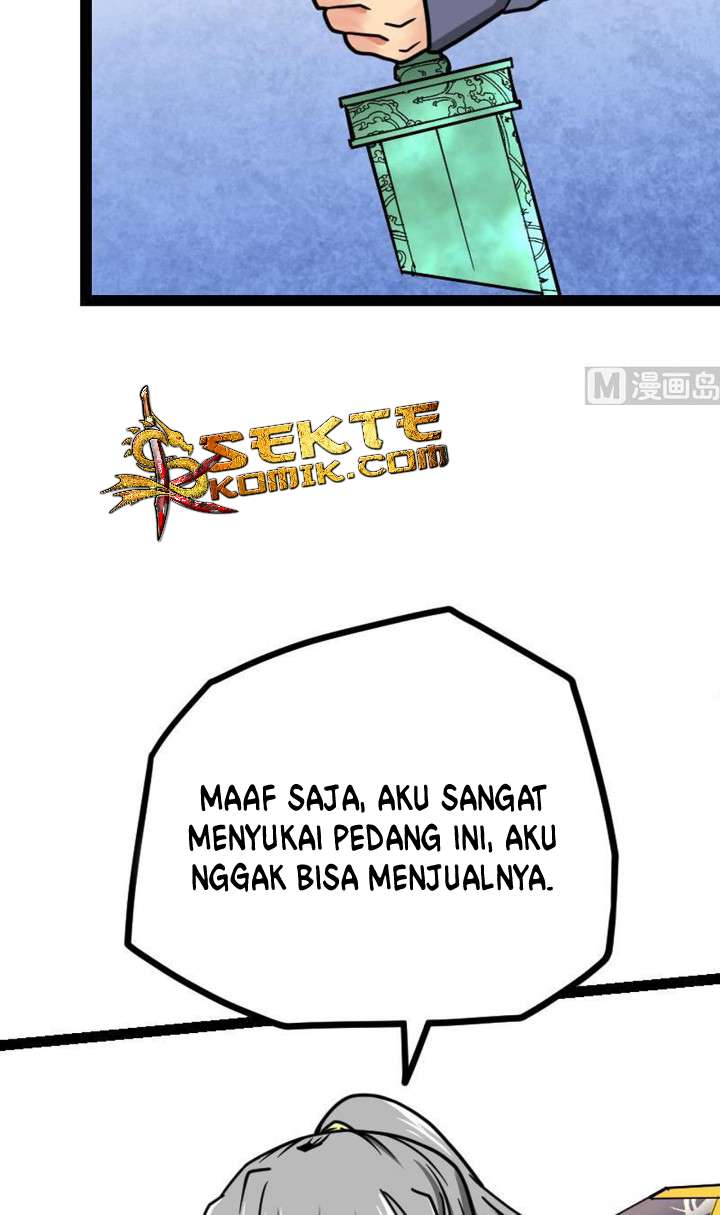 Halaman 9 dari 38