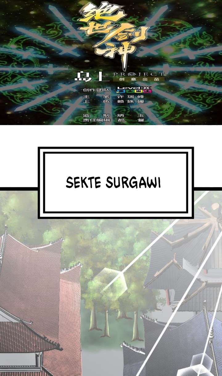 Halaman 2 dari 47