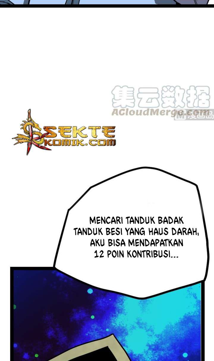 Halaman 12 dari 47