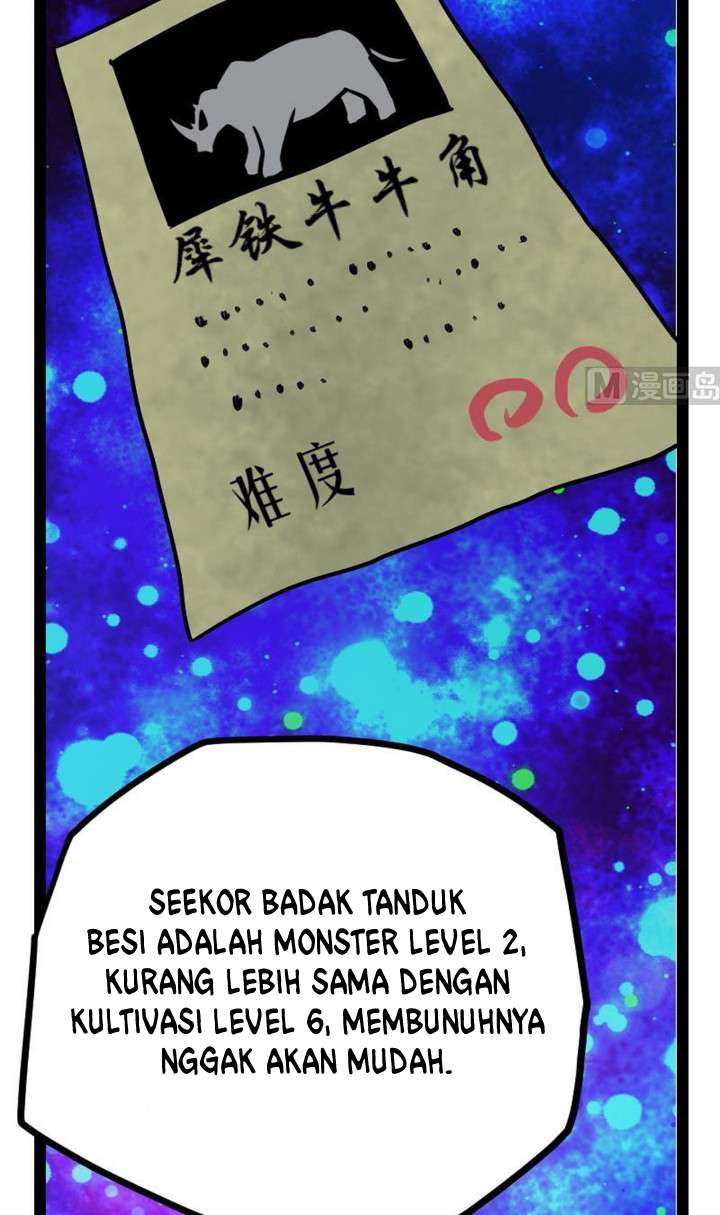 Halaman 13 dari 47
