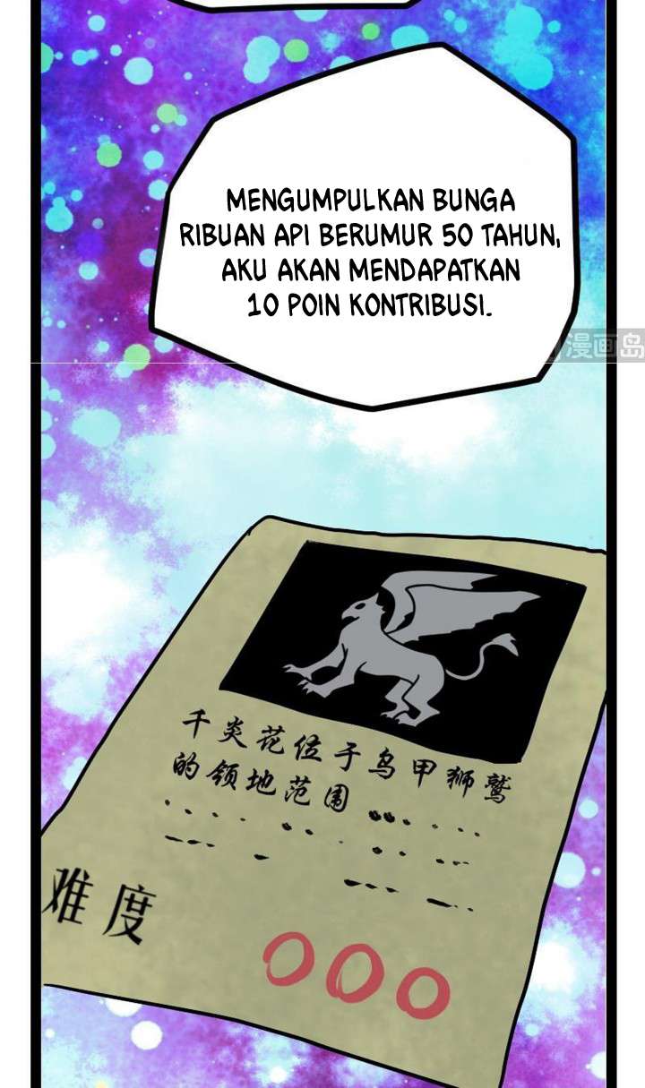 Halaman 14 dari 47