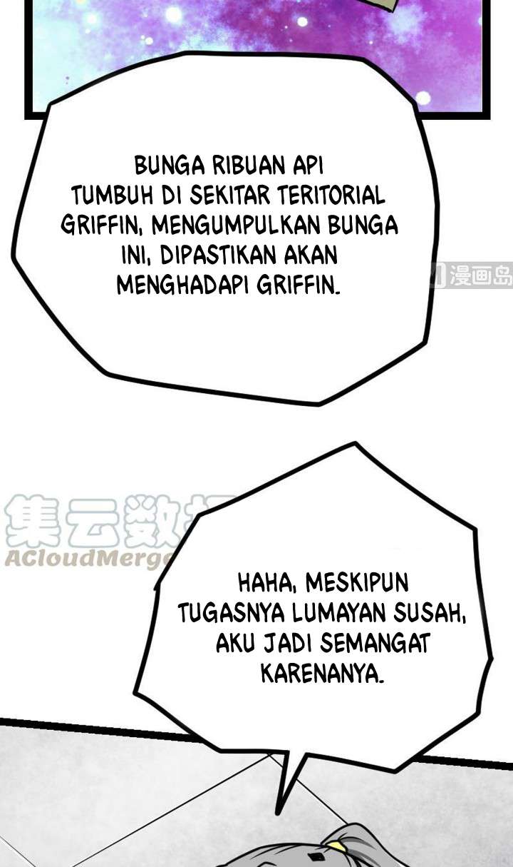 Halaman 15 dari 47
