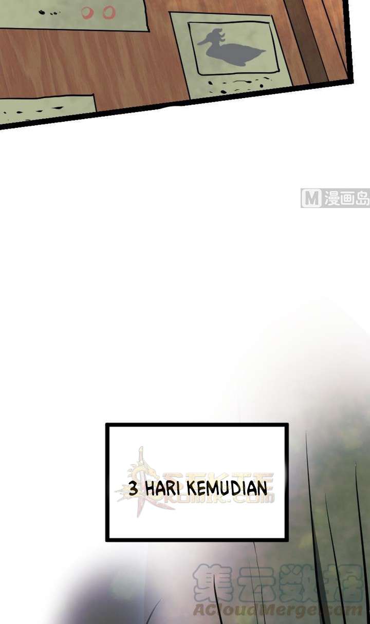 Halaman 18 dari 47