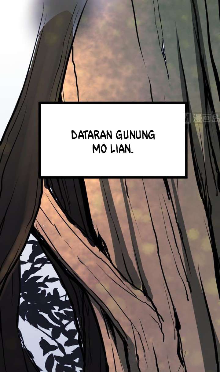 Halaman 19 dari 47