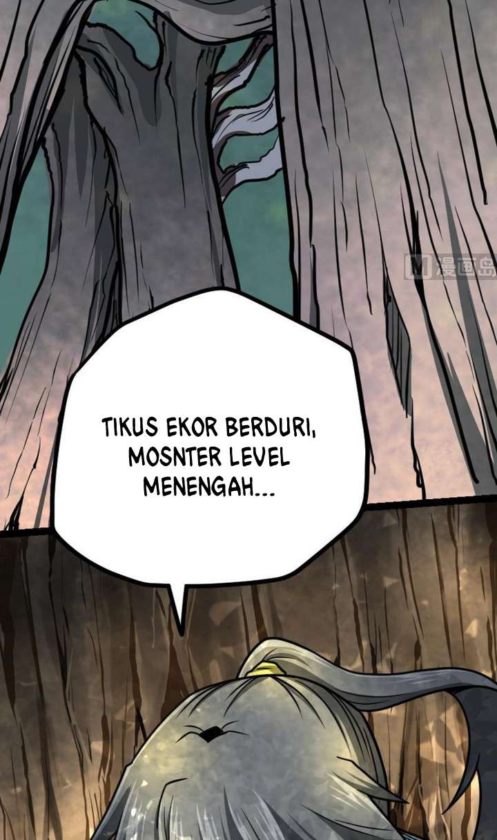 Halaman 29 dari 47