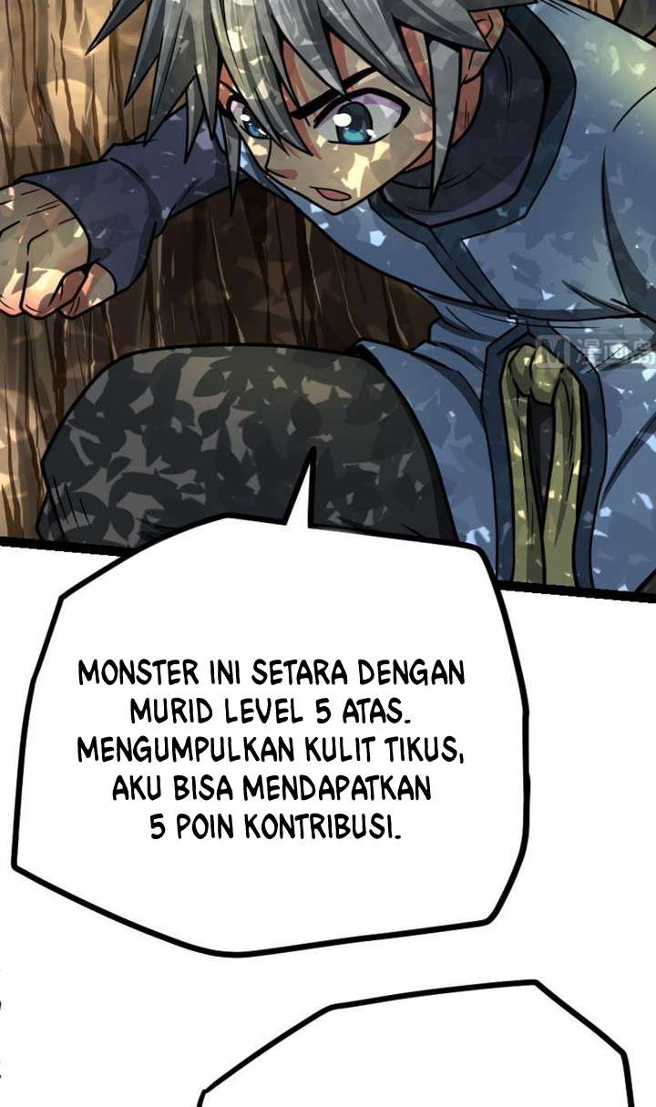 Halaman 30 dari 47