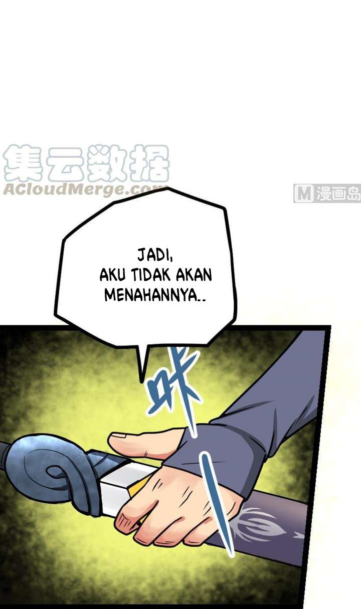 Halaman 32 dari 47