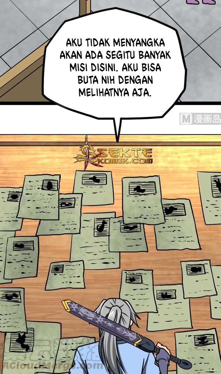 Halaman 8 dari 47
