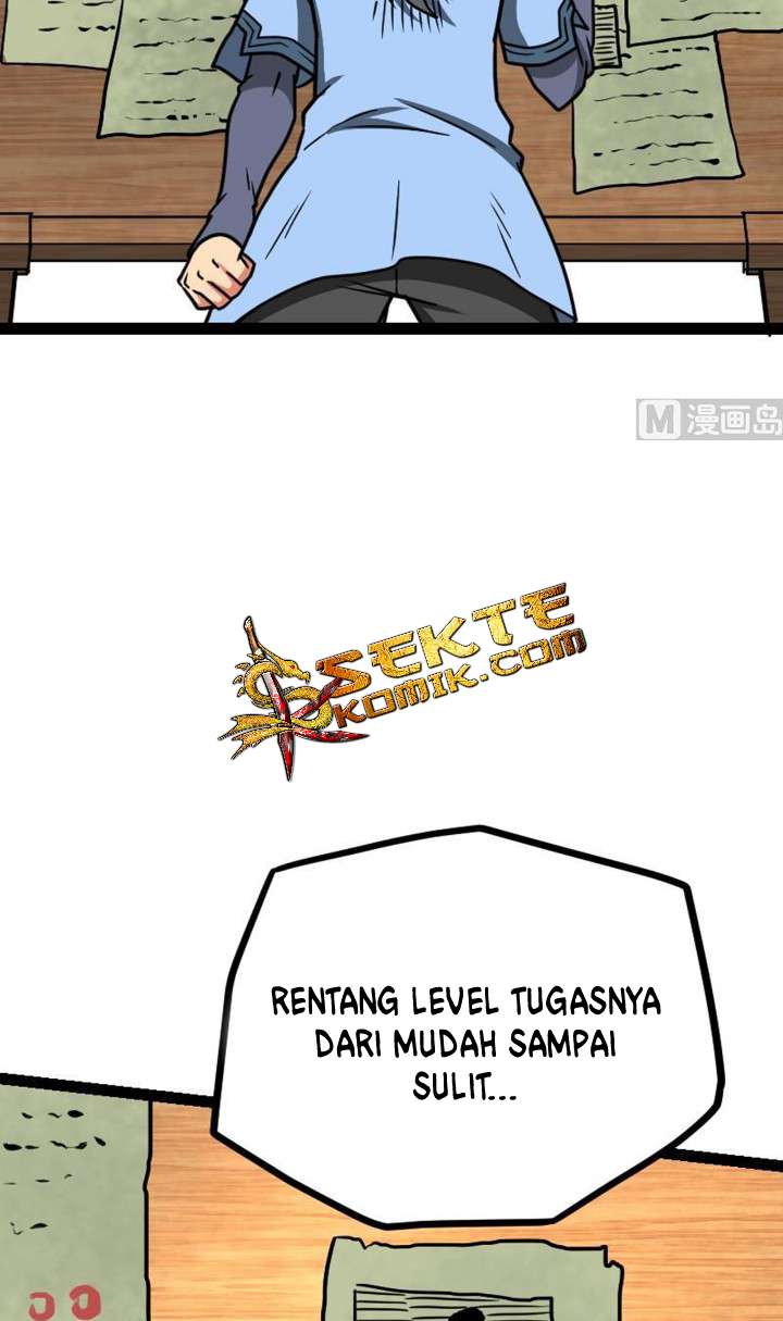 Halaman 9 dari 47