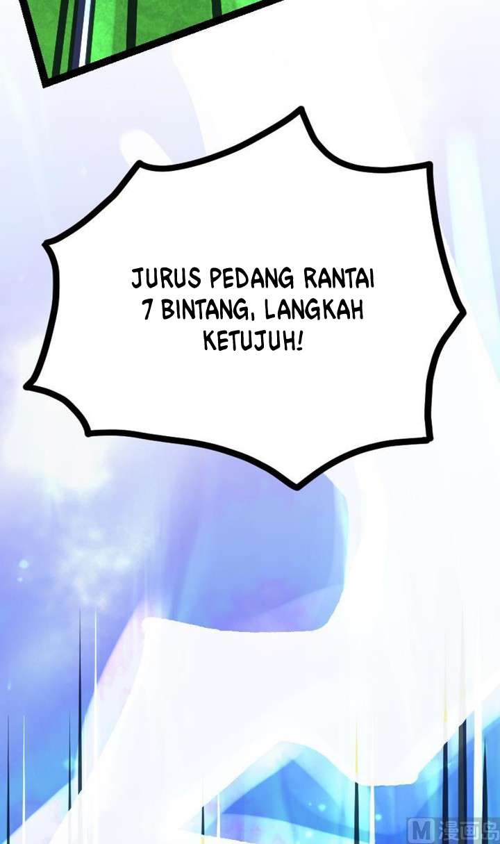Halaman 12 dari 38