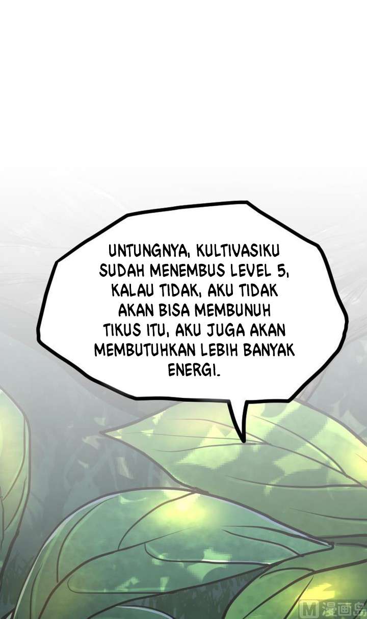 Halaman 16 dari 38