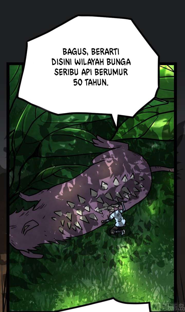 Halaman 23 dari 38