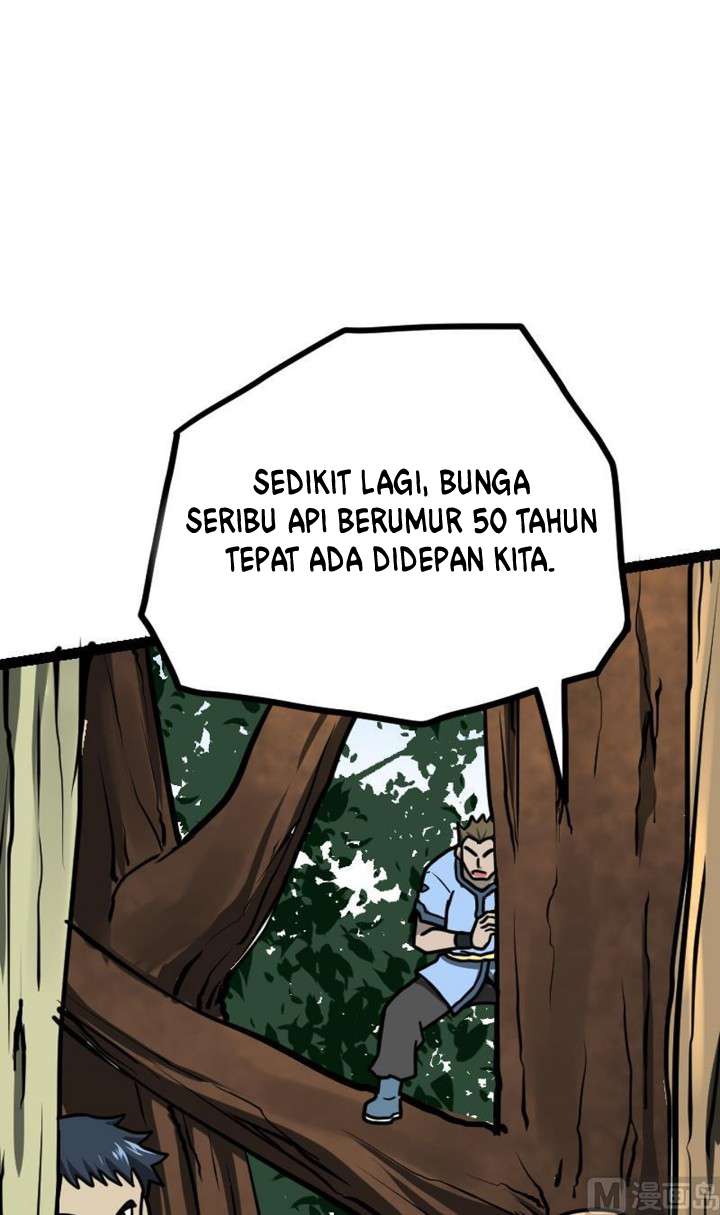 Halaman 29 dari 38