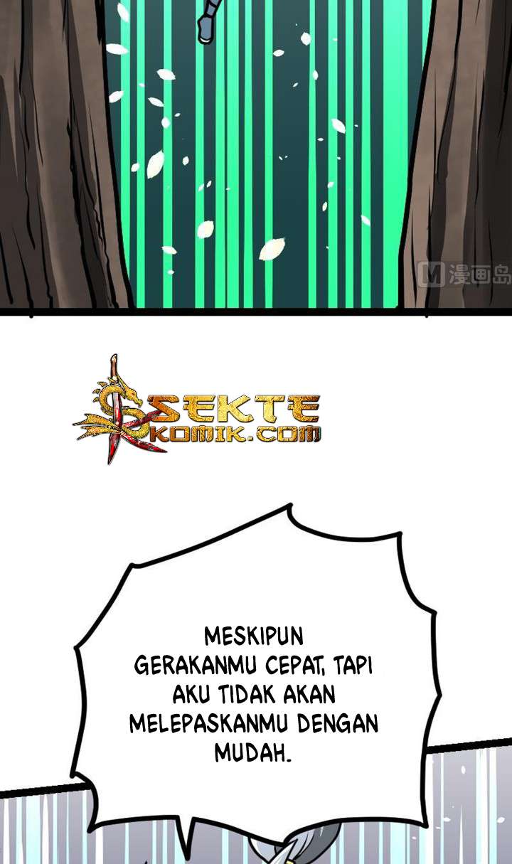 Halaman 4 dari 38