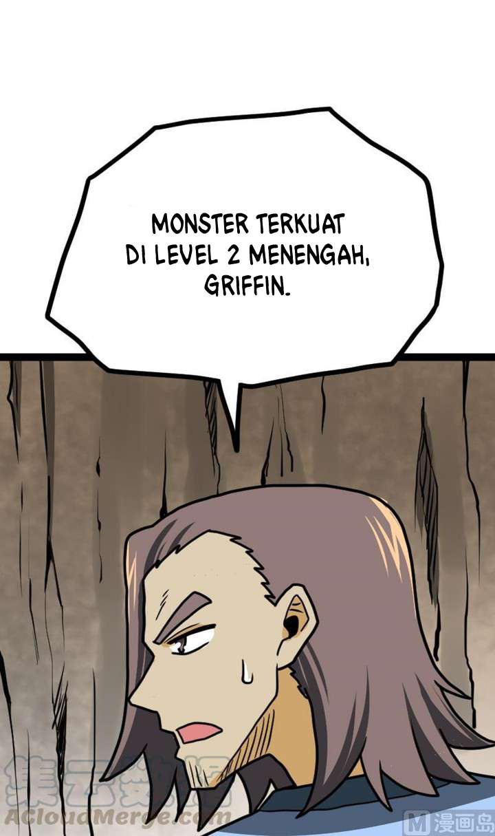Halaman 31 dari 38