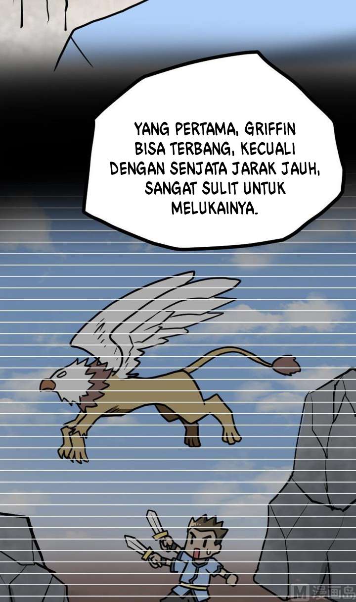 Halaman 32 dari 38