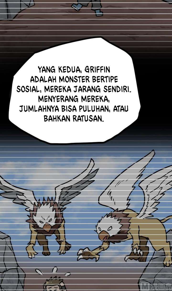 Halaman 33 dari 38