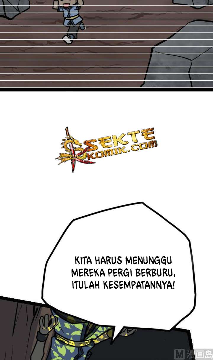 Halaman 34 dari 38