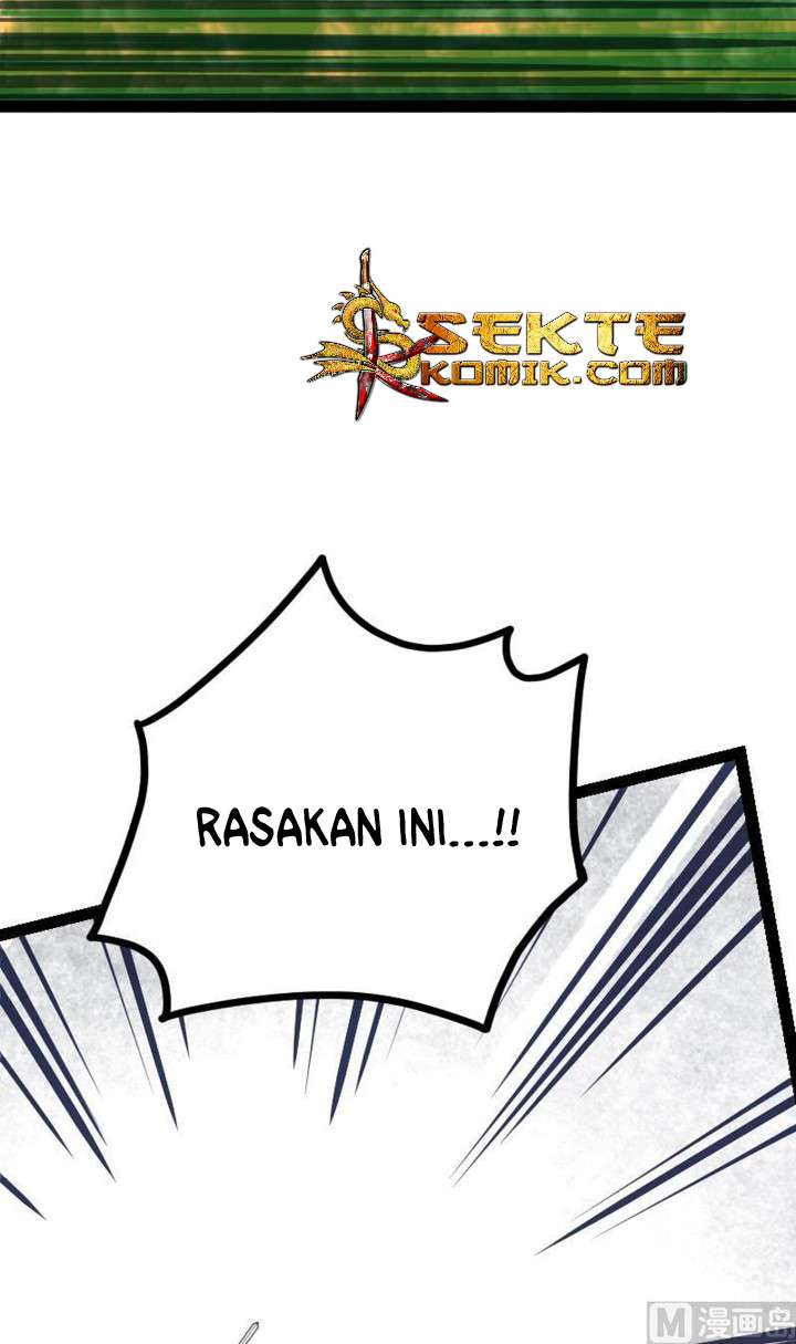 Halaman 10 dari 38