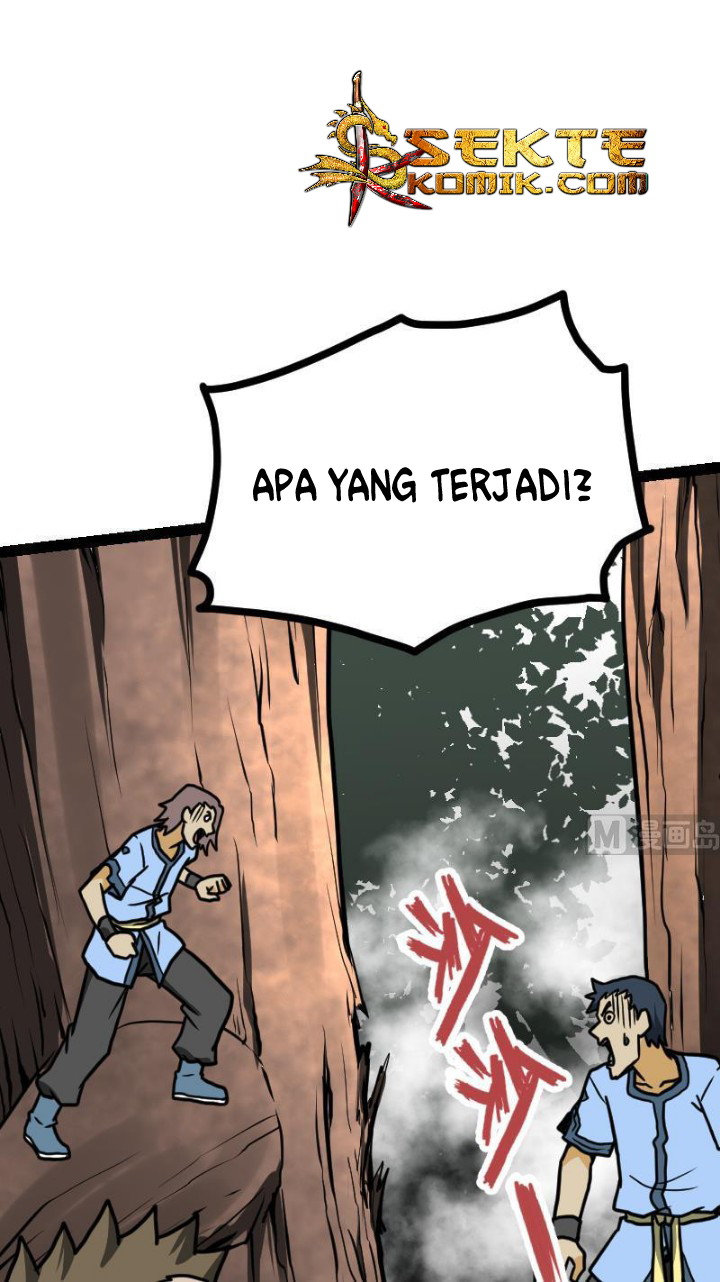 Halaman 14 dari 39