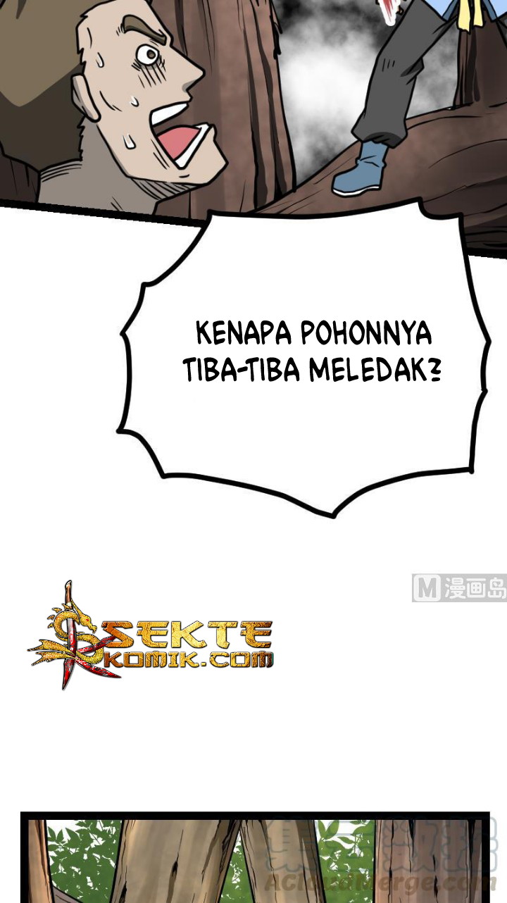 Halaman 15 dari 39