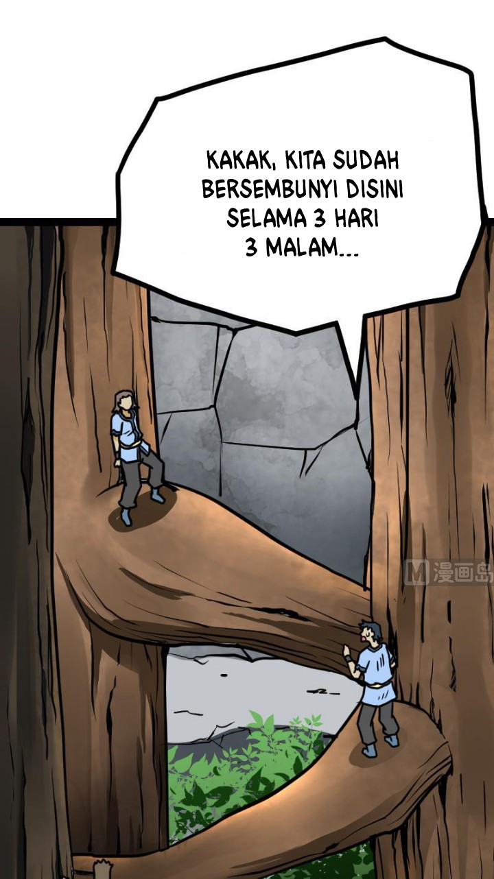Halaman 4 dari 39