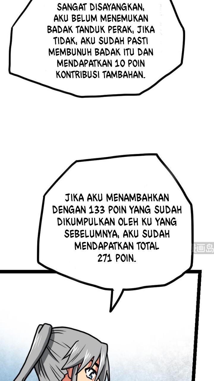 Halaman 33 dari 39