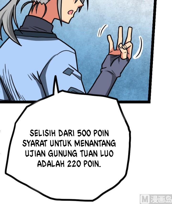 Halaman 34 dari 39