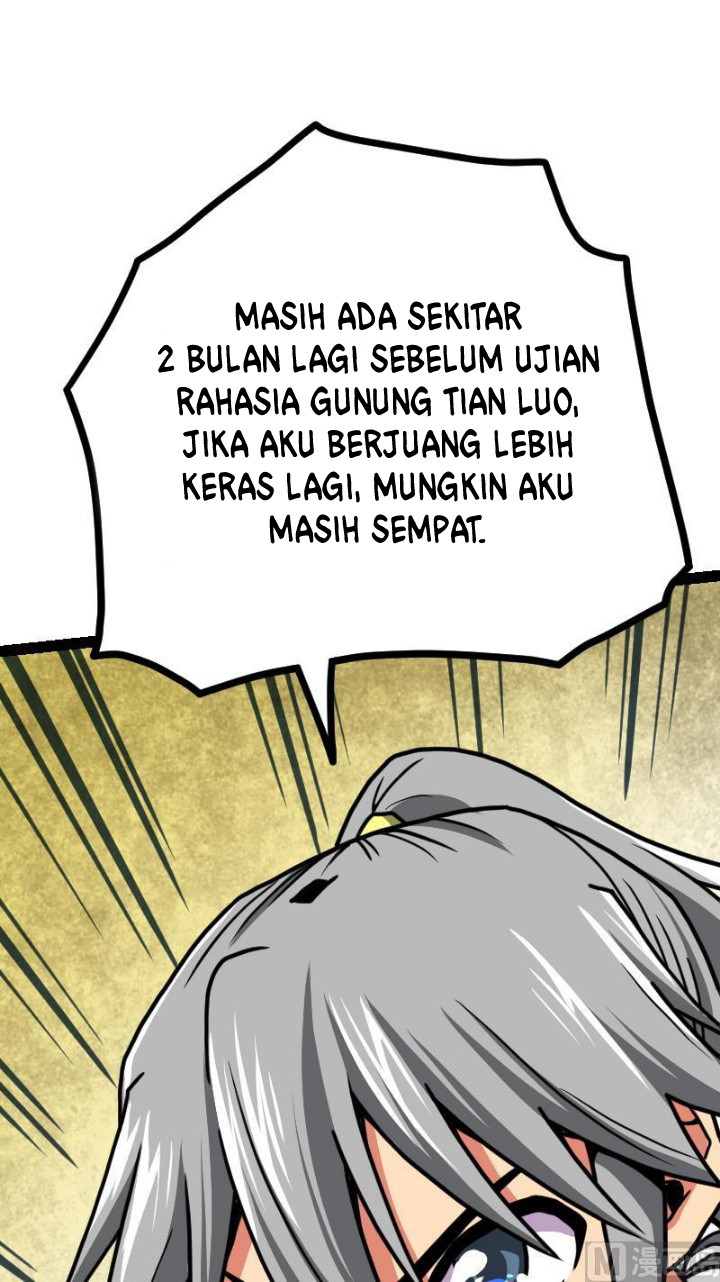 Halaman 35 dari 39