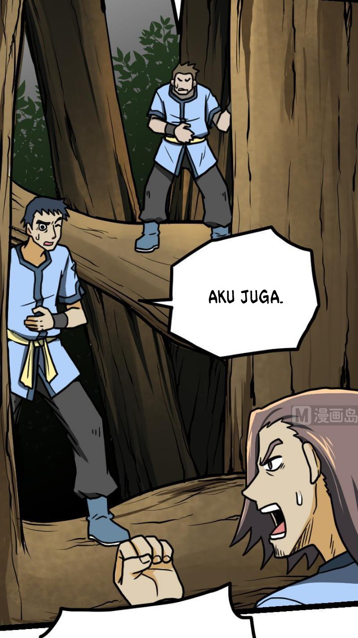 Halaman 6 dari 39