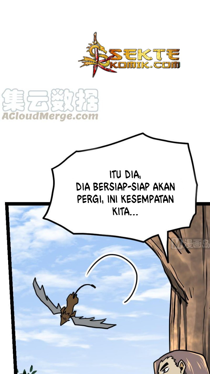 Halaman 9 dari 39
