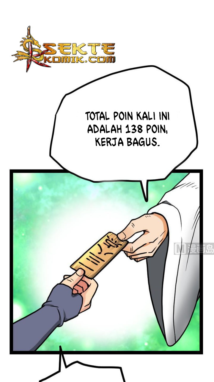 Halaman 12 dari 33