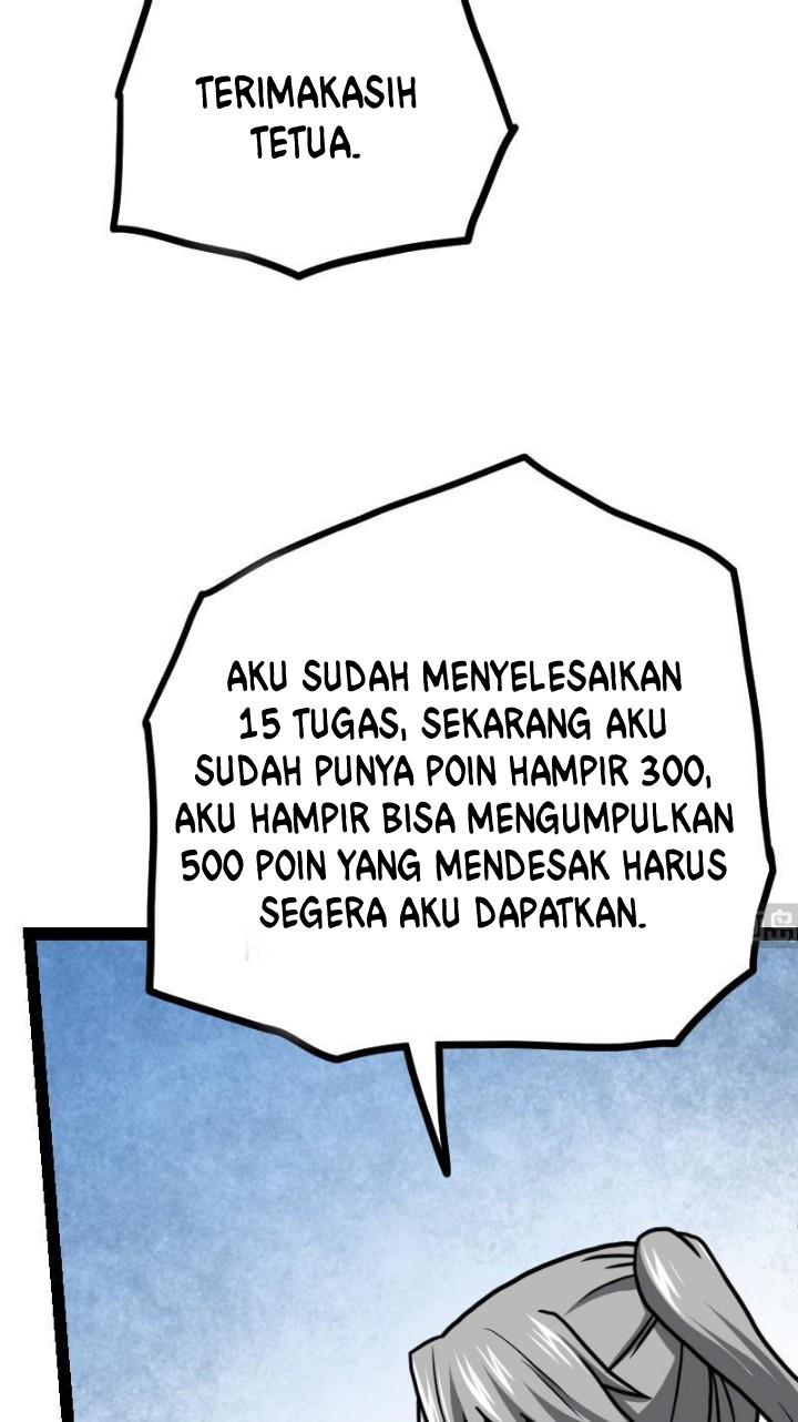 Halaman 13 dari 33