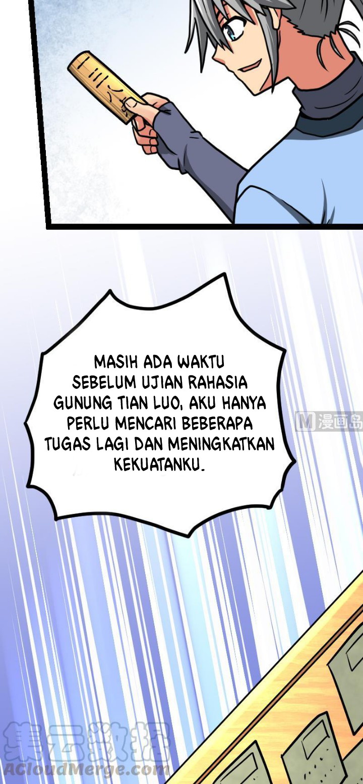 Halaman 14 dari 33