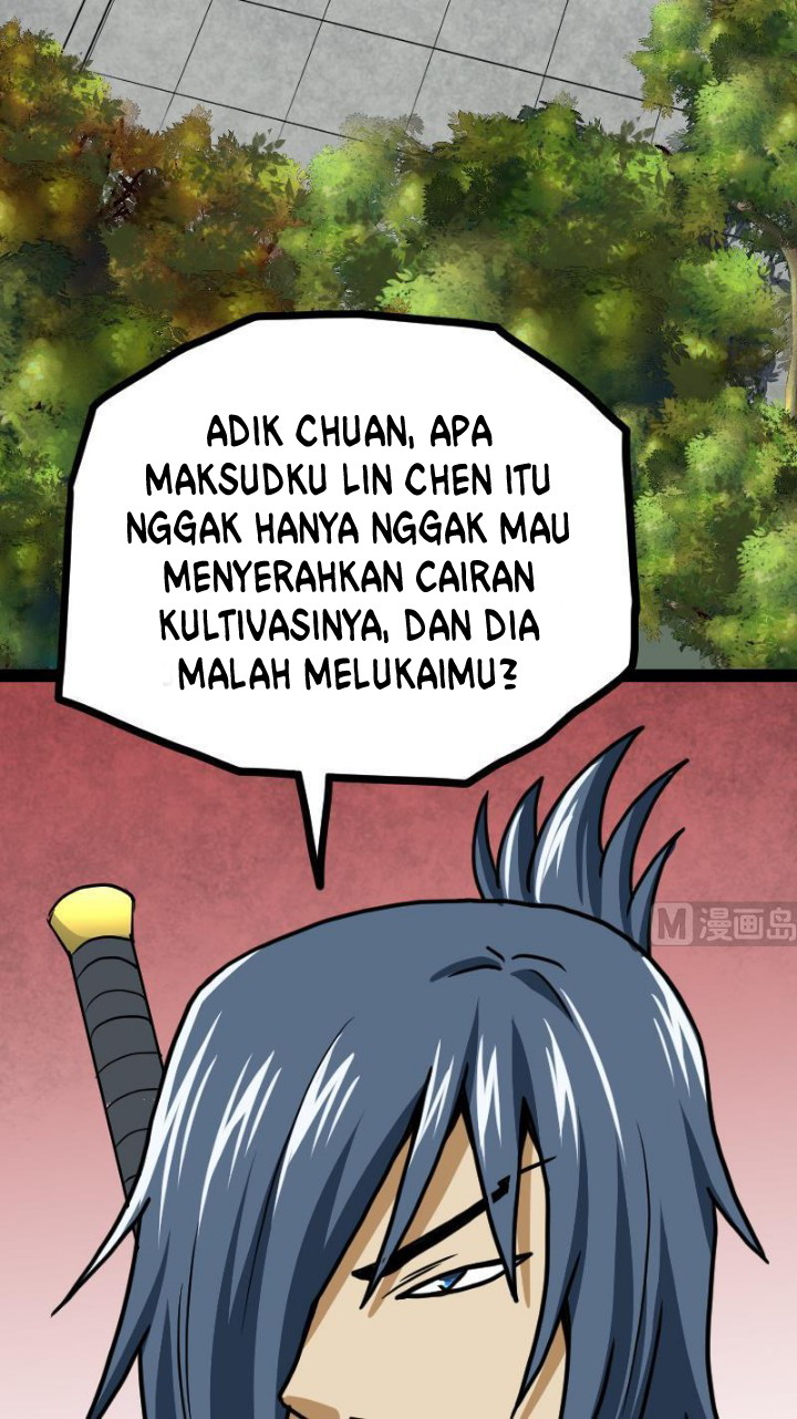 Halaman 17 dari 33