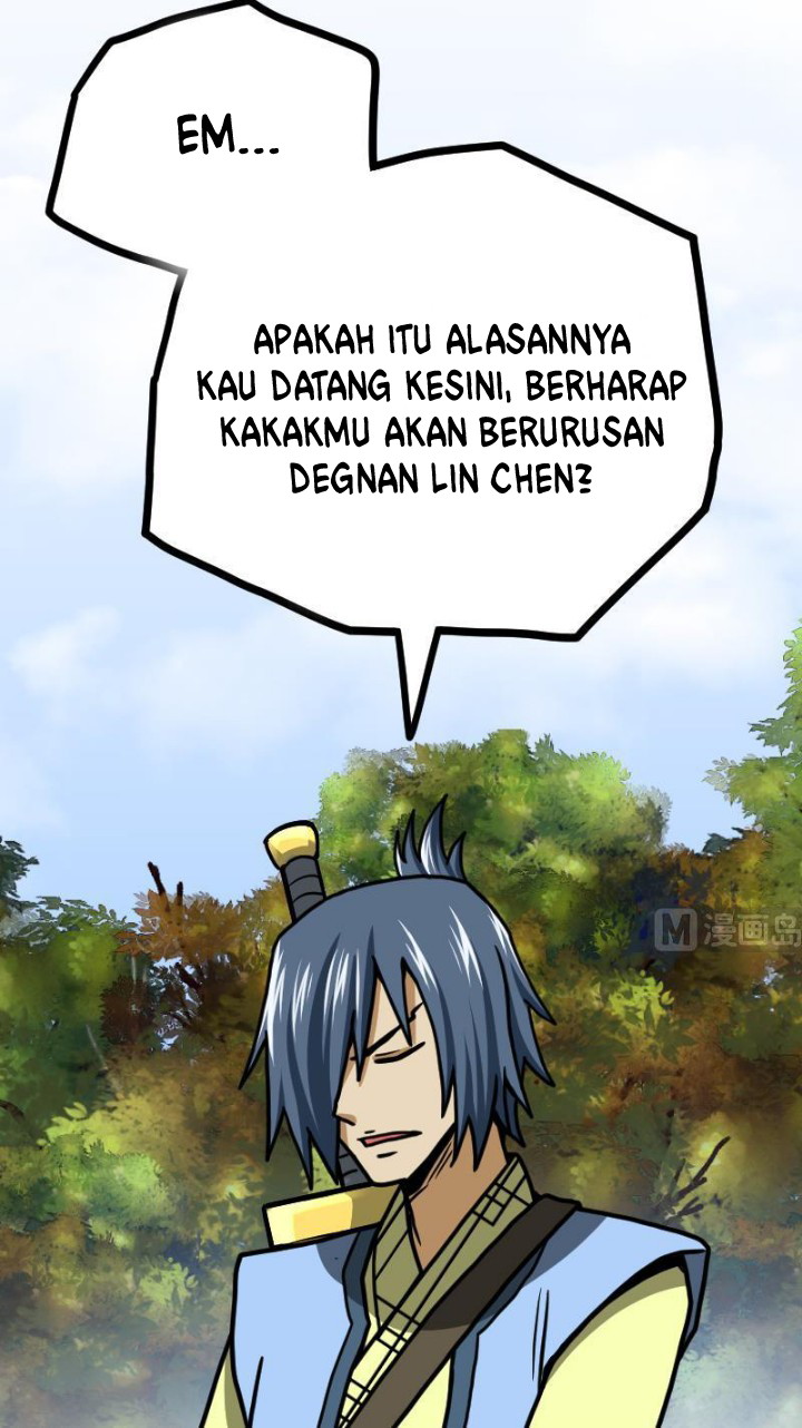 Halaman 20 dari 33