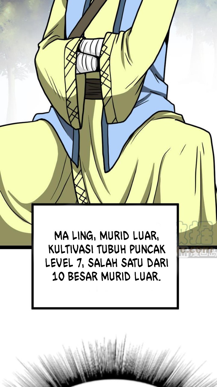 Halaman 21 dari 33