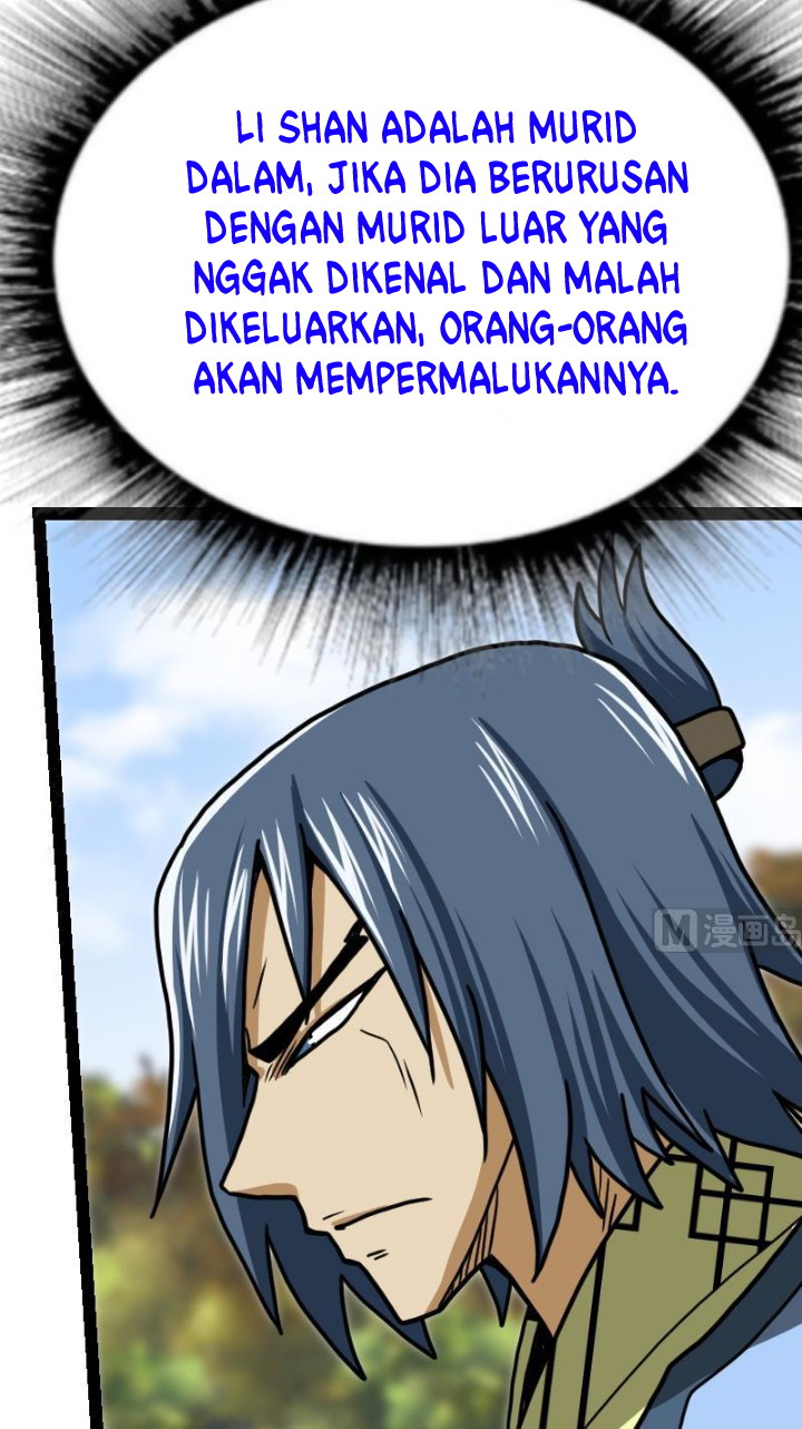 Halaman 22 dari 33