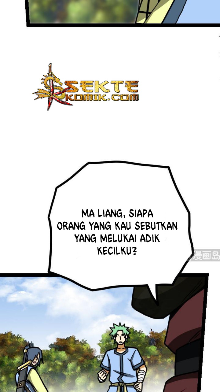 Halaman 23 dari 33