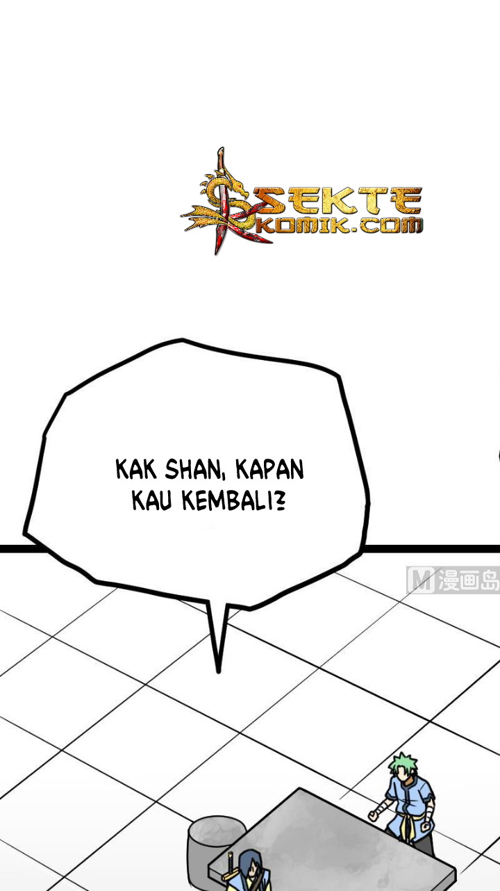 Halaman 26 dari 33