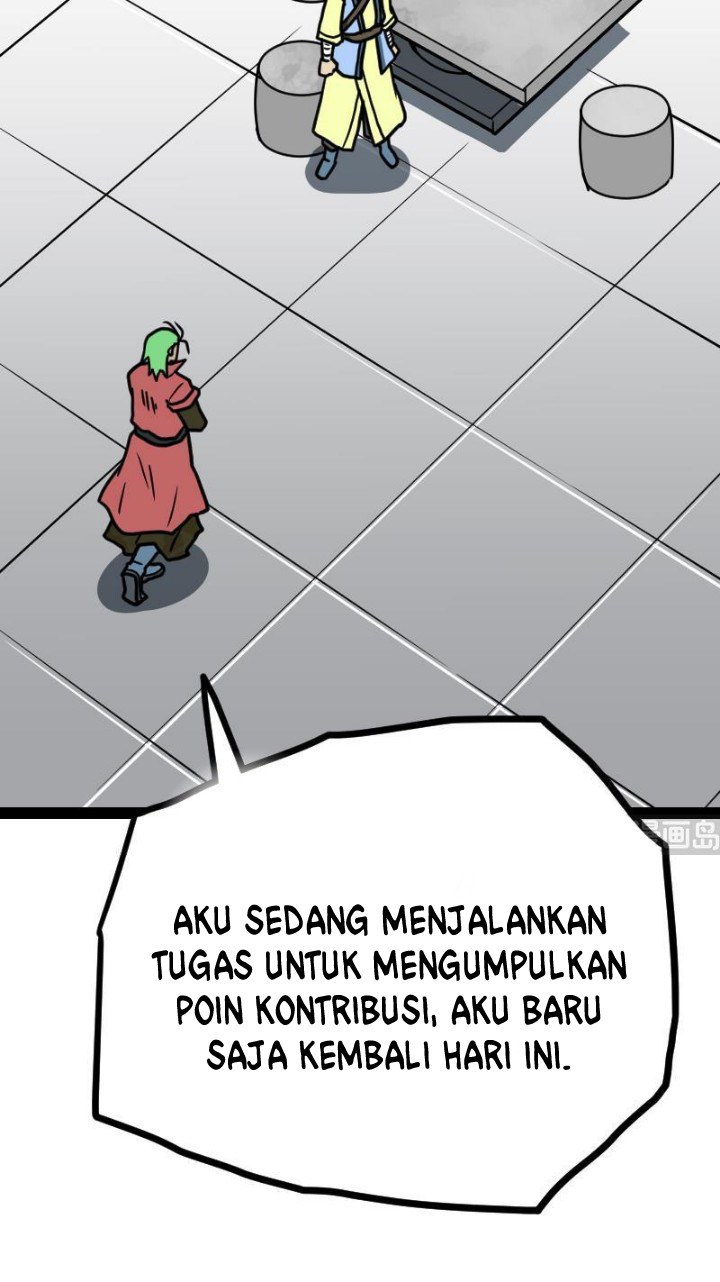 Halaman 27 dari 33