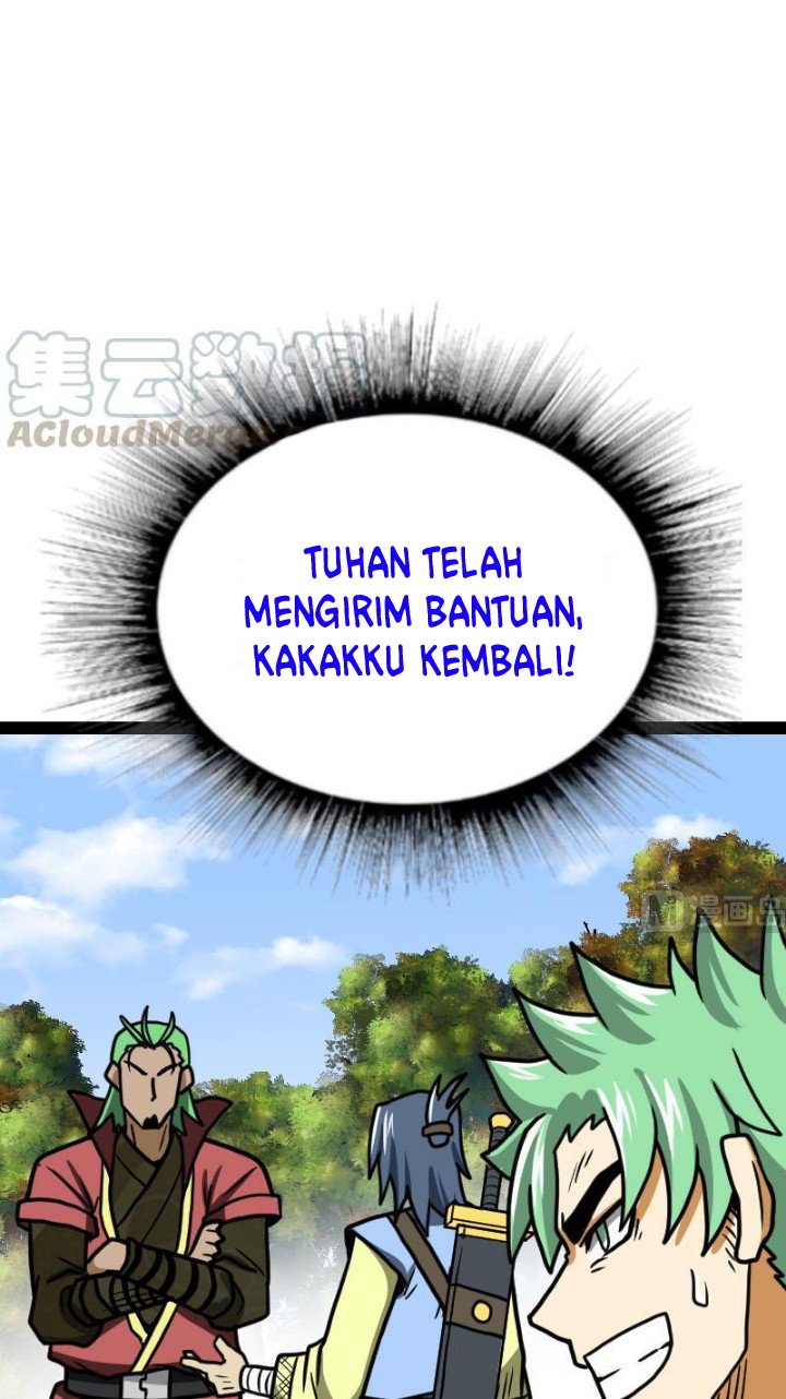 Halaman 28 dari 33