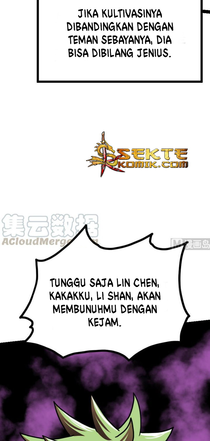 Halaman 31 dari 33