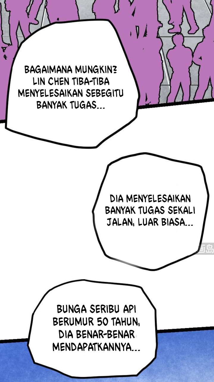 Halaman 6 dari 33