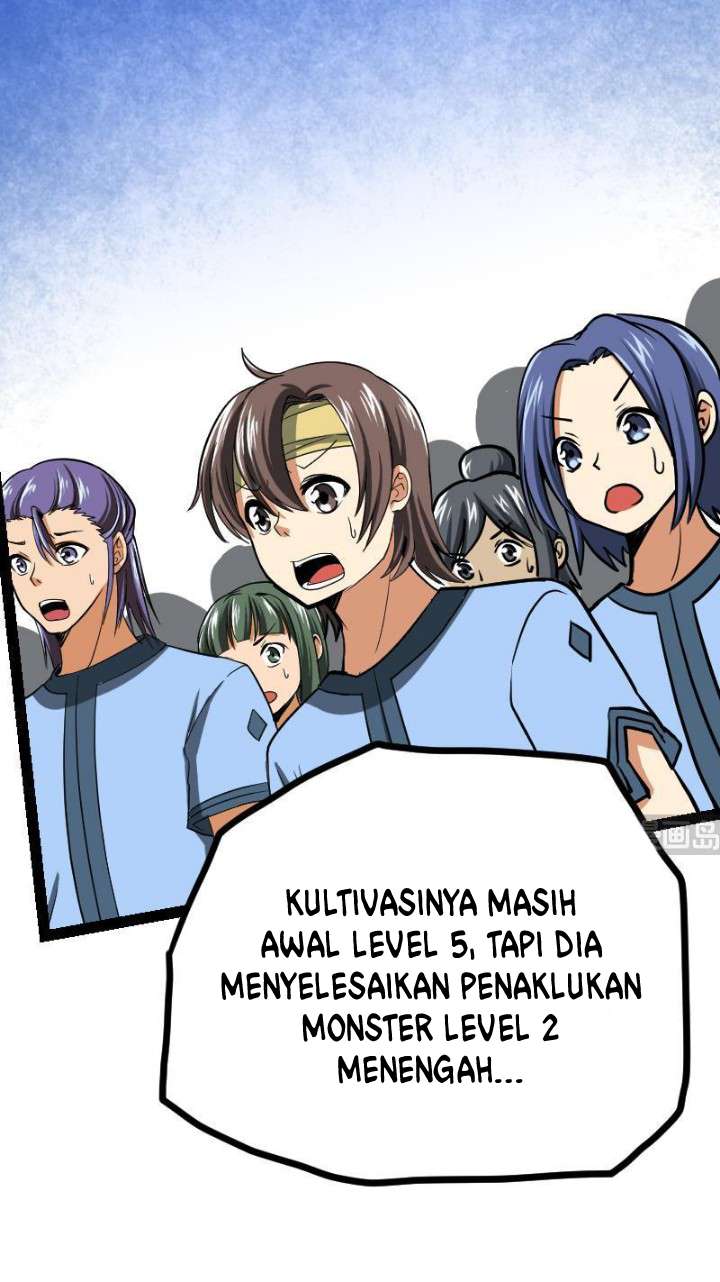 Halaman 7 dari 33