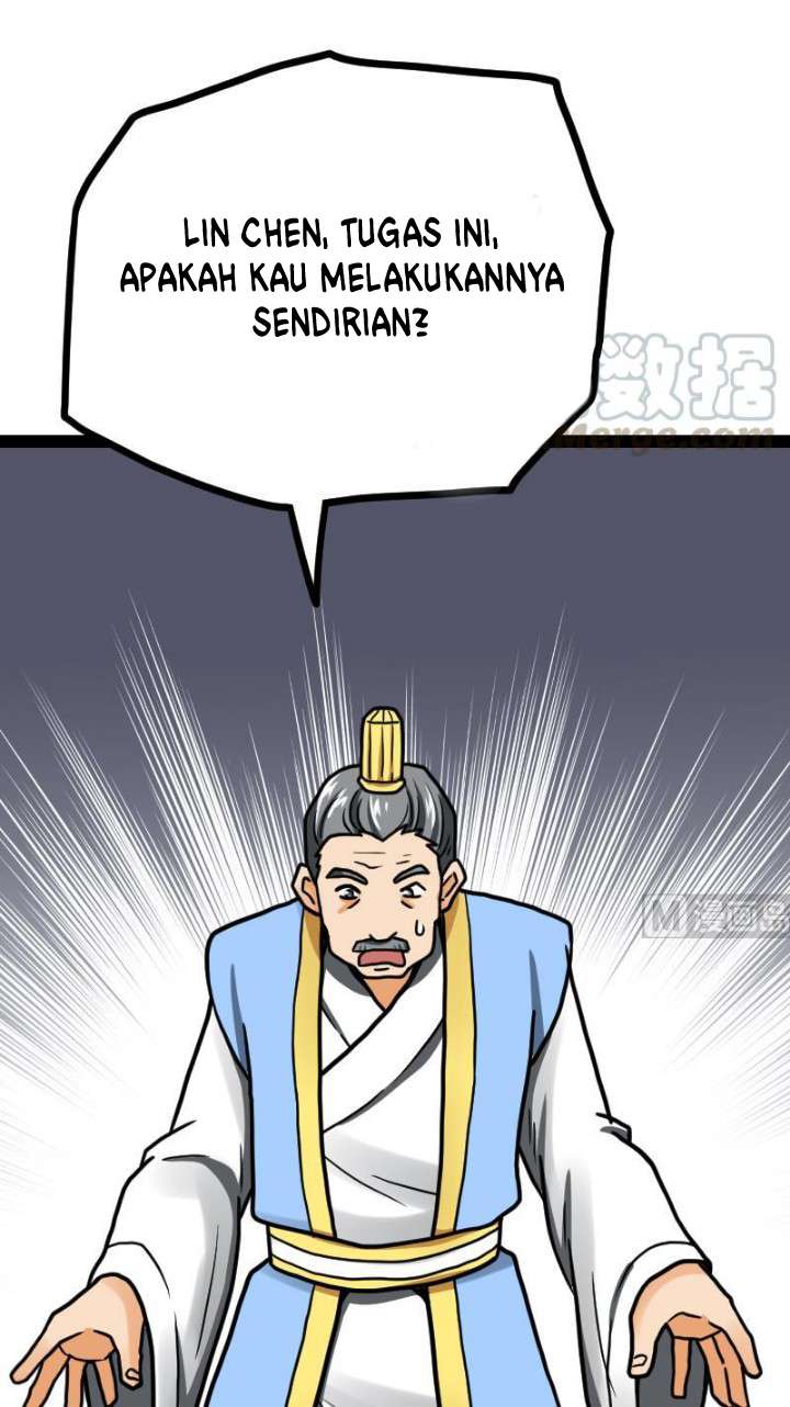 Halaman 8 dari 33