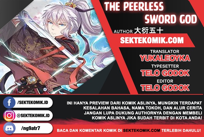 Halaman 1 dari 38