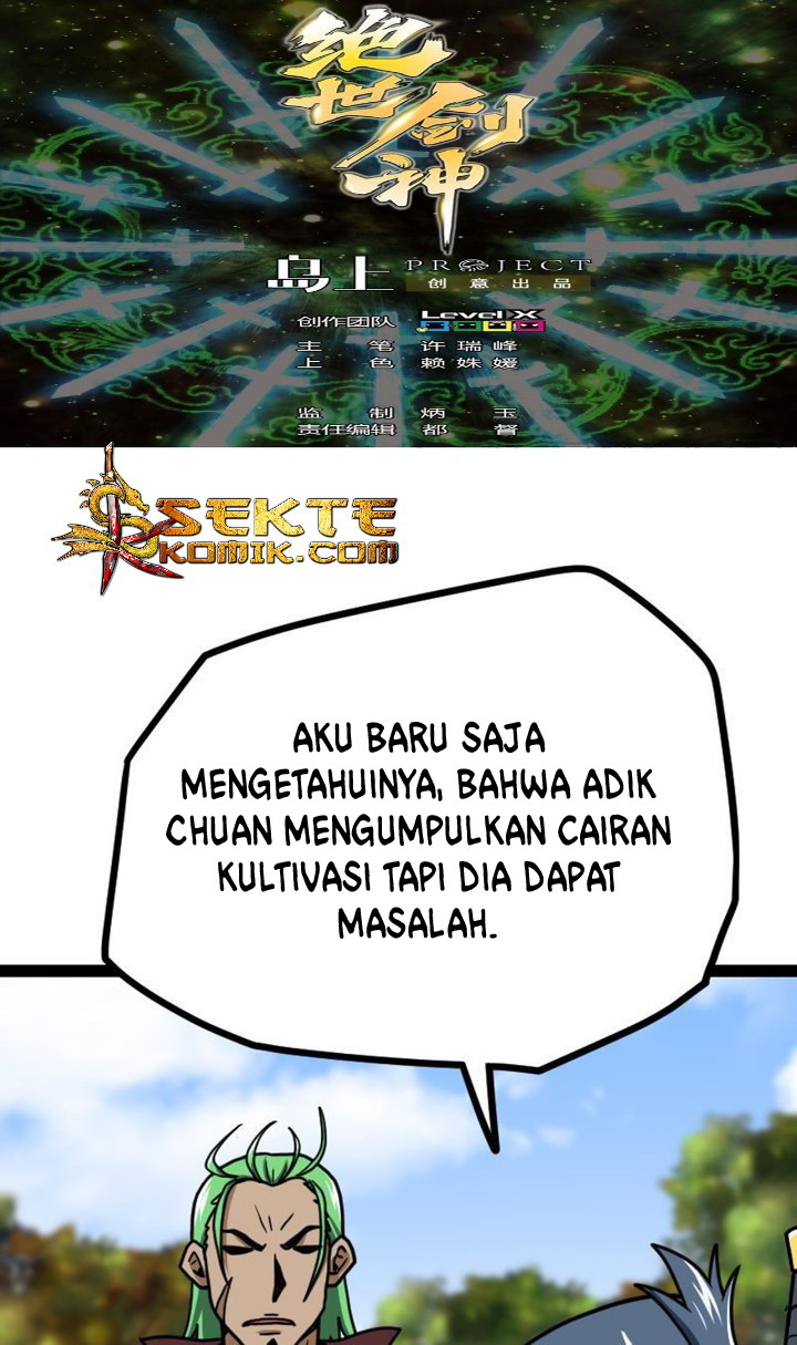Halaman 2 dari 38
