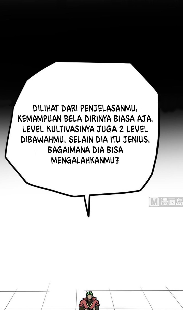Halaman 11 dari 38