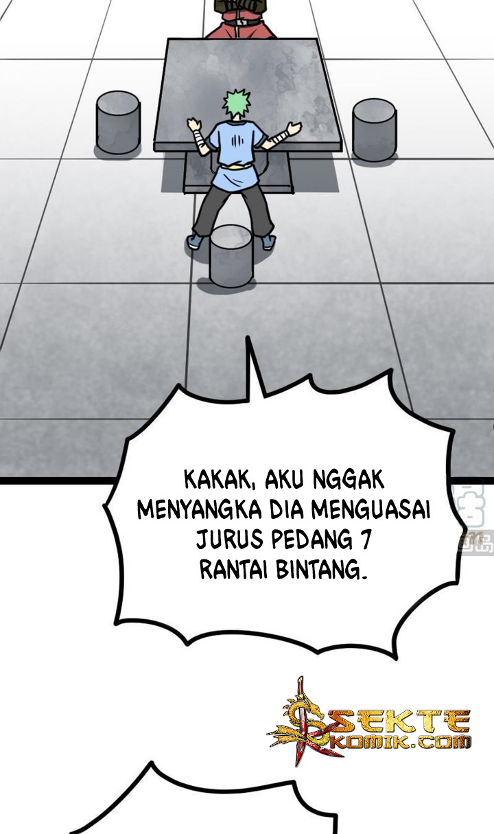Halaman 12 dari 38